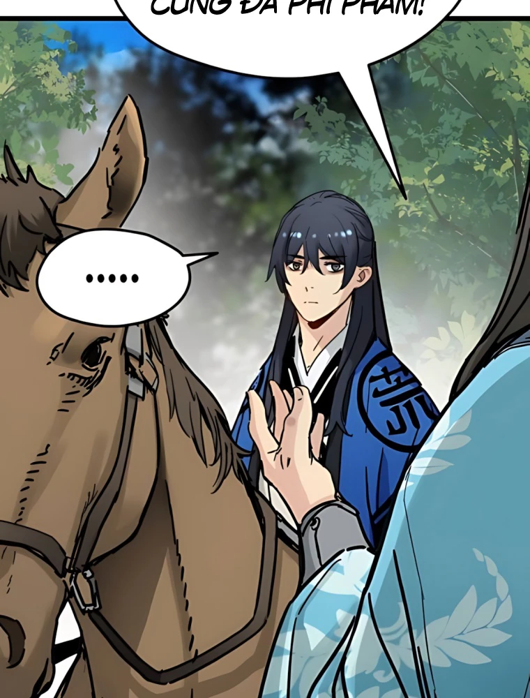 Thiên Tài Đoản Mệnh Chapter 45 - 66