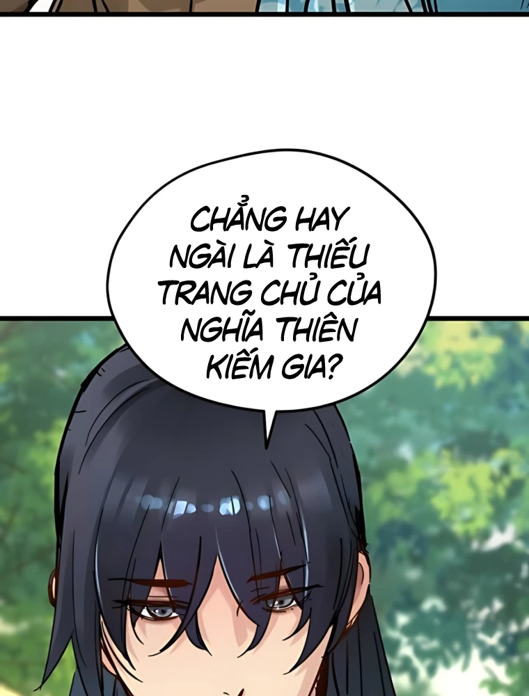Thiên Tài Đoản Mệnh Chapter 45 - 67