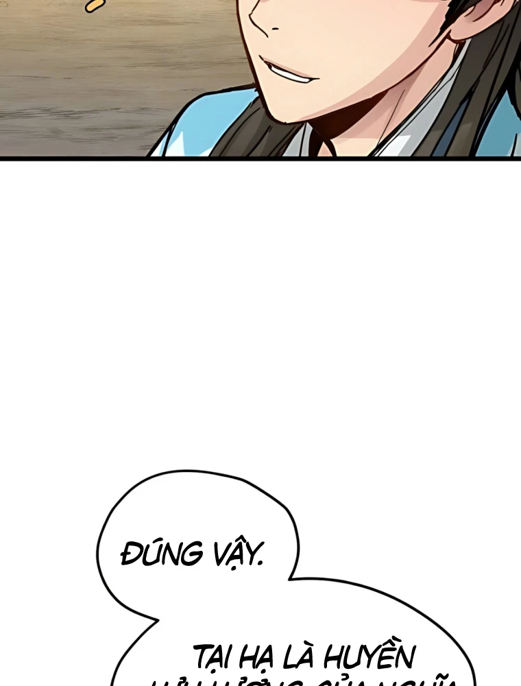 Thiên Tài Đoản Mệnh Chapter 45 - 69