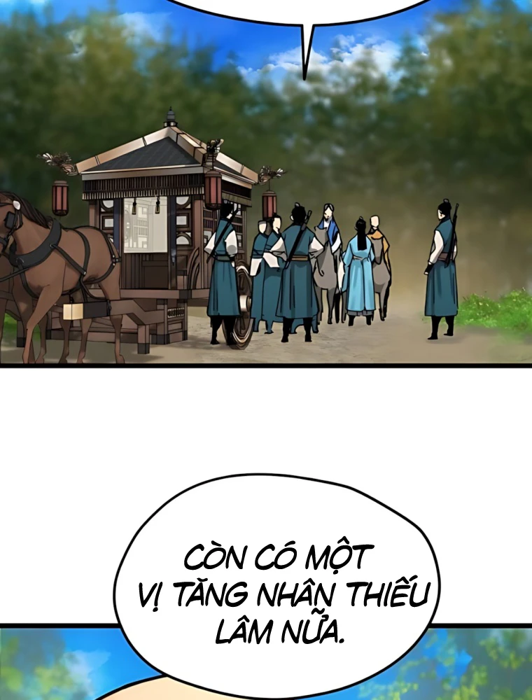 Thiên Tài Đoản Mệnh Chapter 45 - 73