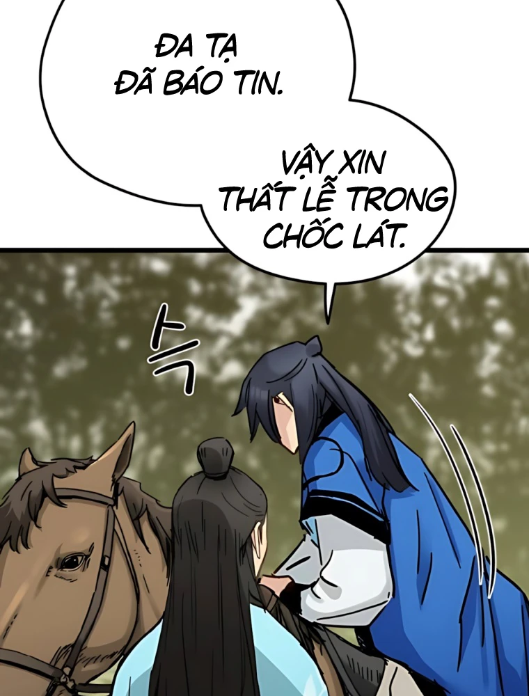 Thiên Tài Đoản Mệnh Chapter 45 - 75