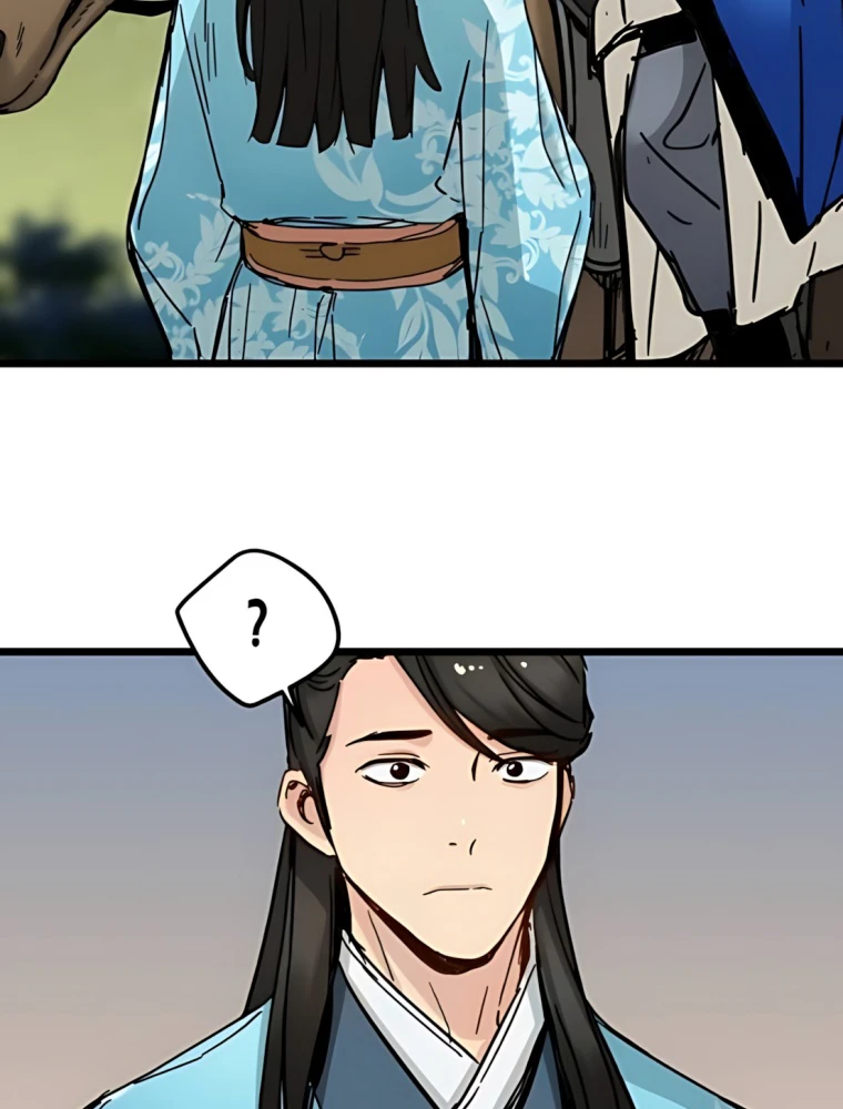 Thiên Tài Đoản Mệnh Chapter 45 - 76