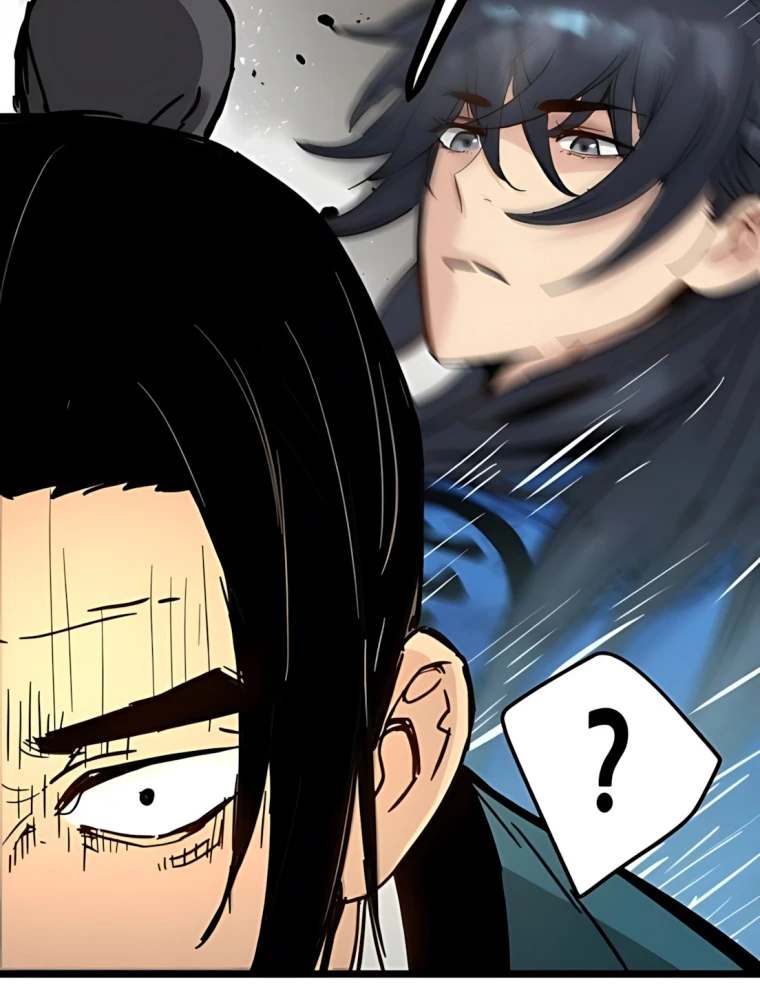 Thiên Tài Đoản Mệnh Chapter 45 - 79