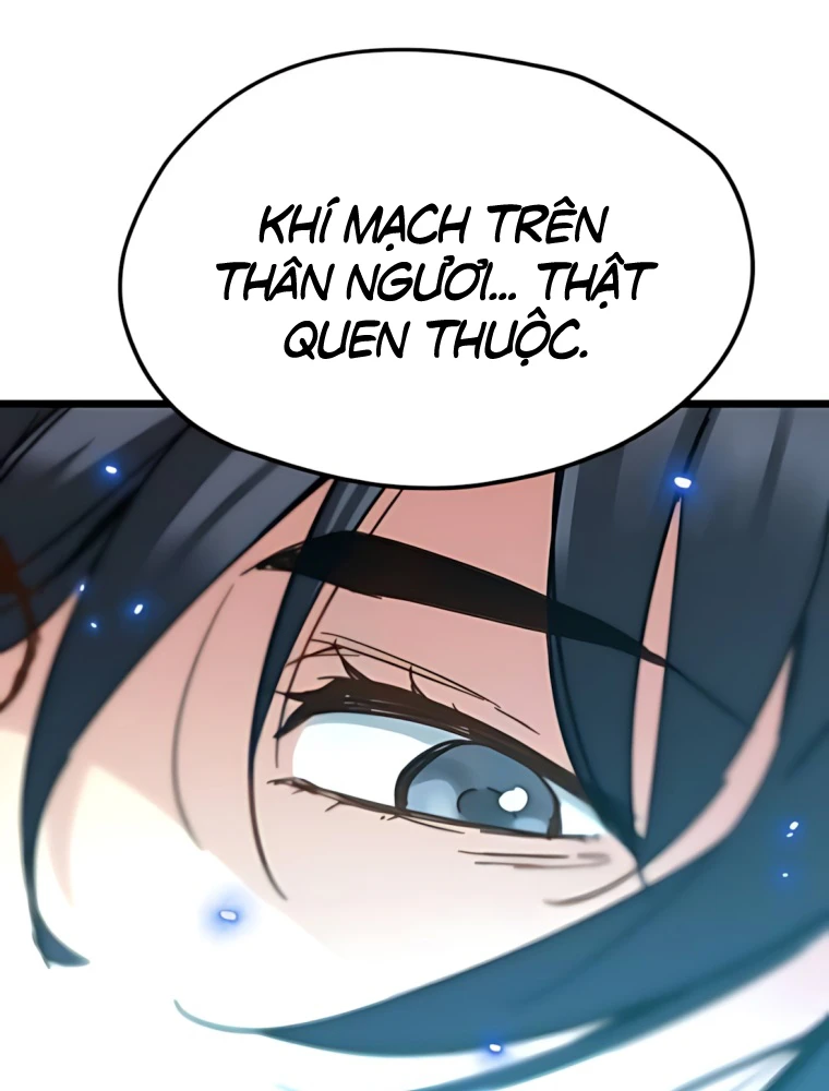 Thiên Tài Đoản Mệnh Chapter 45 - 80