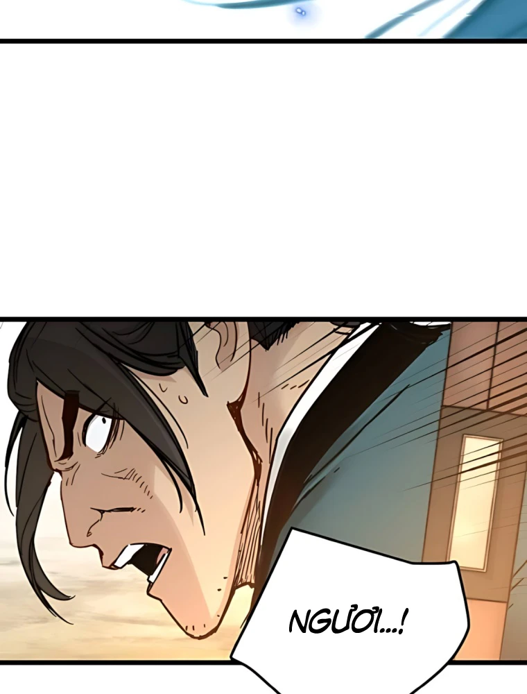 Thiên Tài Đoản Mệnh Chapter 45 - 81