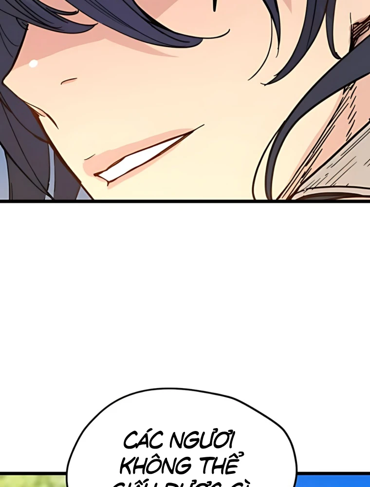 Thiên Tài Đoản Mệnh Chapter 45 - 87