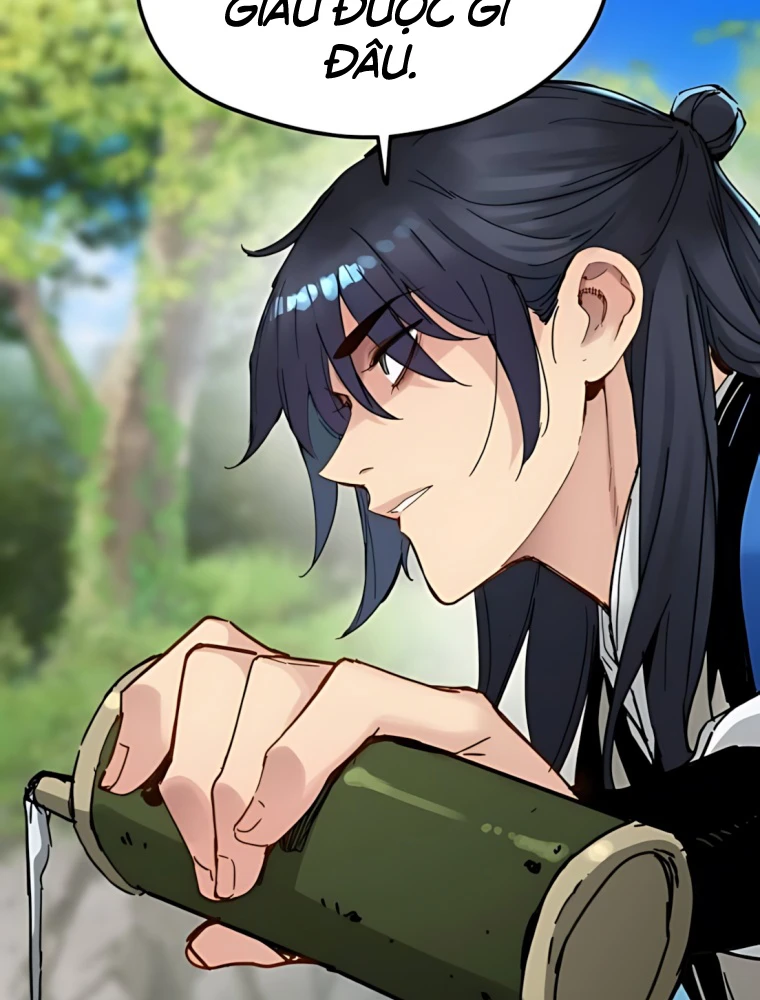 Thiên Tài Đoản Mệnh Chapter 45 - 88