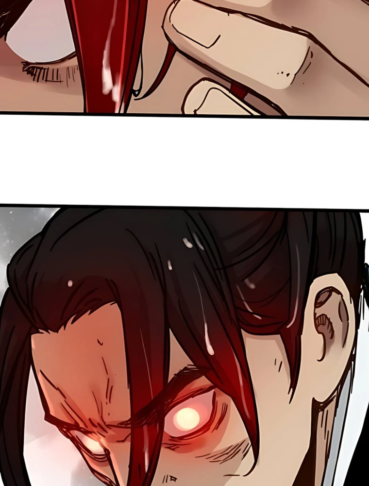 Thiên Tài Đoản Mệnh Chapter 45 - 90