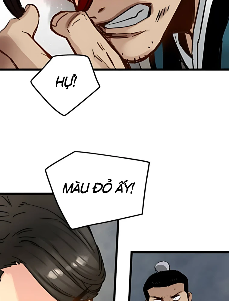 Thiên Tài Đoản Mệnh Chapter 45 - 91