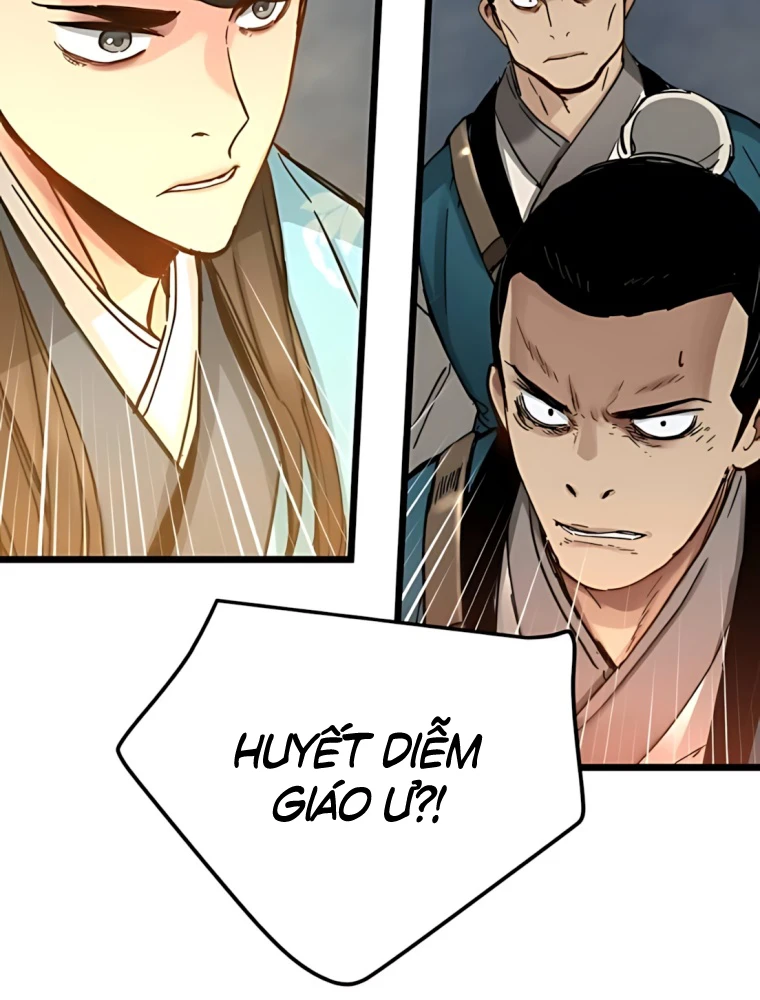 Thiên Tài Đoản Mệnh Chapter 45 - 92