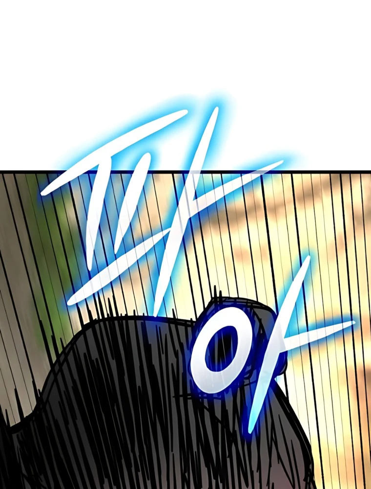 Thiên Tài Đoản Mệnh Chapter 45 - 93