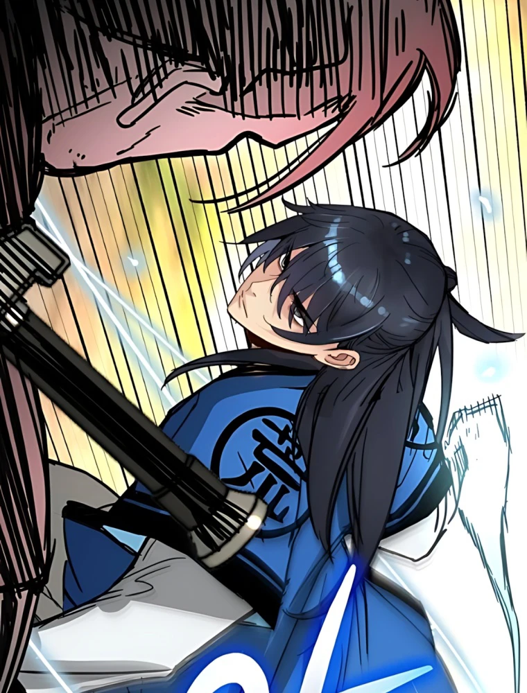 Thiên Tài Đoản Mệnh Chapter 45 - 94