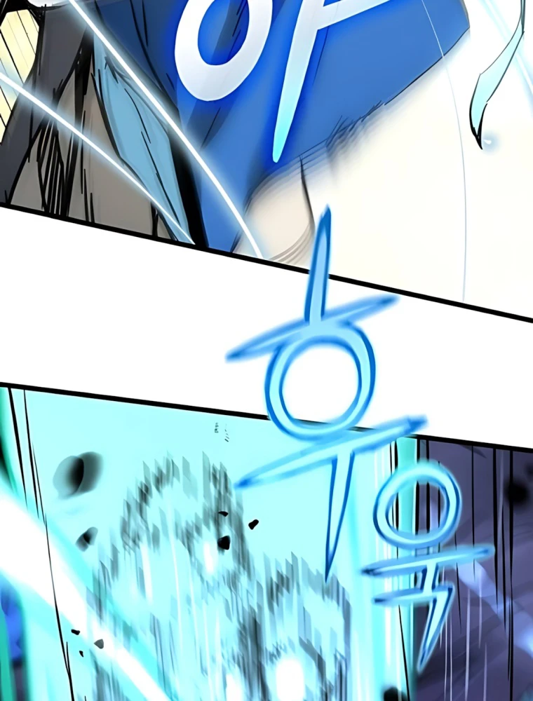 Thiên Tài Đoản Mệnh Chapter 45 - 95