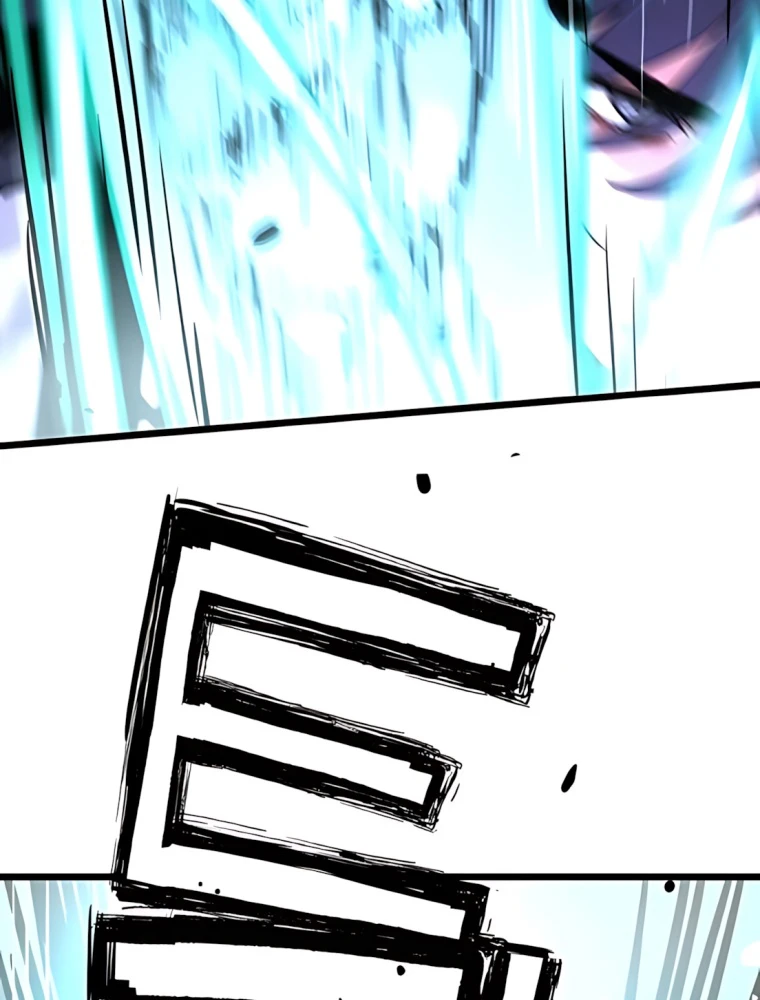 Thiên Tài Đoản Mệnh Chapter 45 - 96