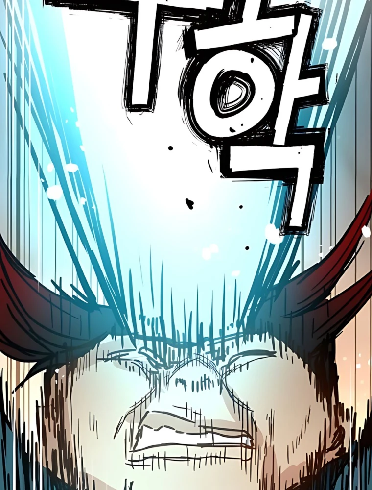 Thiên Tài Đoản Mệnh Chapter 45 - 97