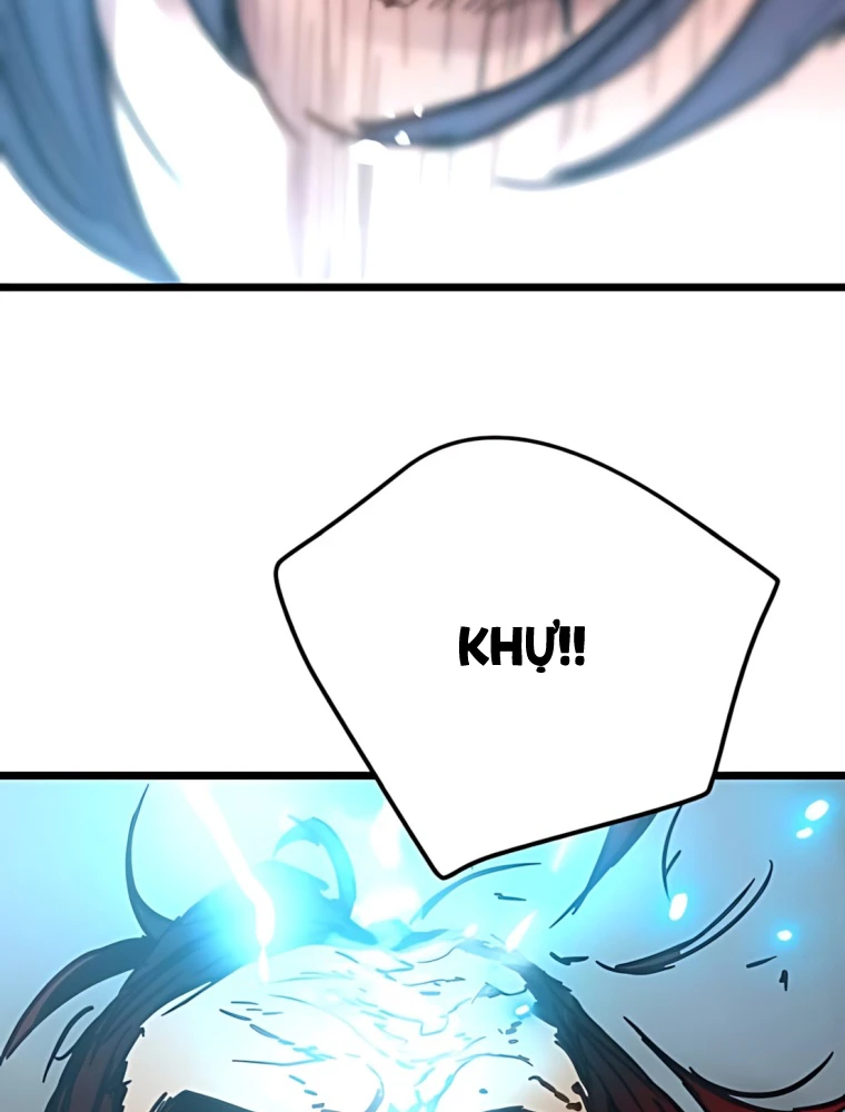 Thiên Tài Đoản Mệnh Chapter 45 - 99