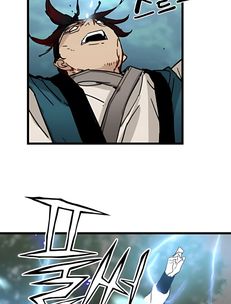 Thiên Tài Đoản Mệnh Chapter 45 - 101