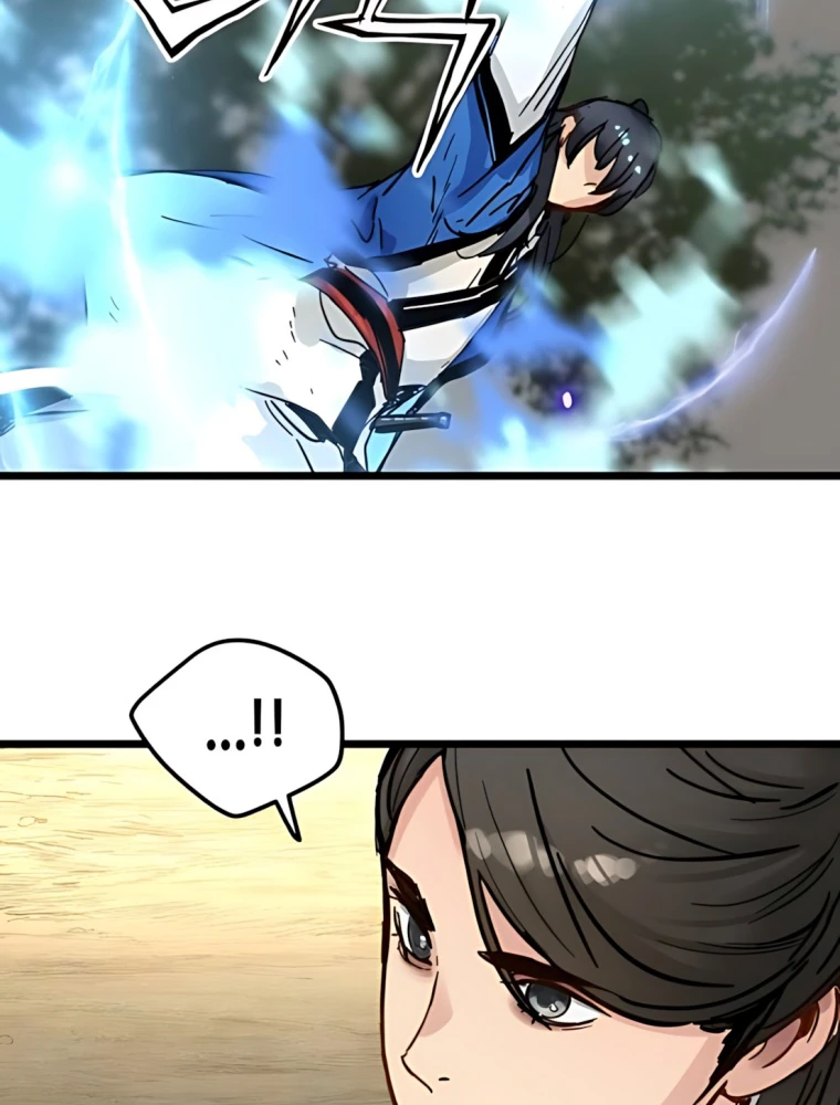 Thiên Tài Đoản Mệnh Chapter 45 - 102