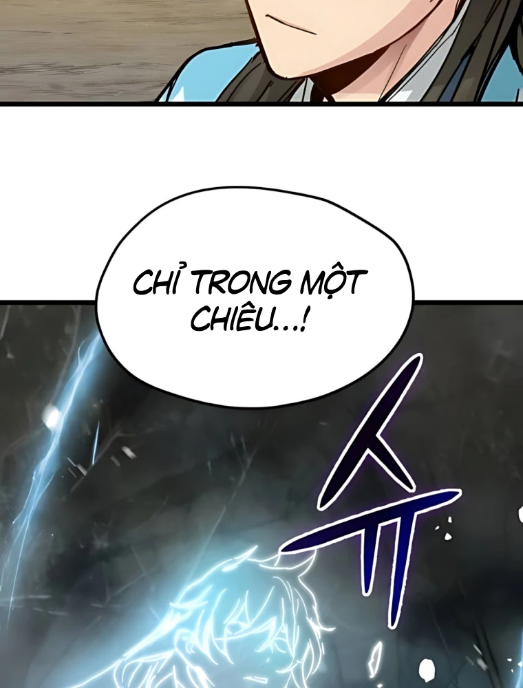 Thiên Tài Đoản Mệnh Chapter 45 - 103