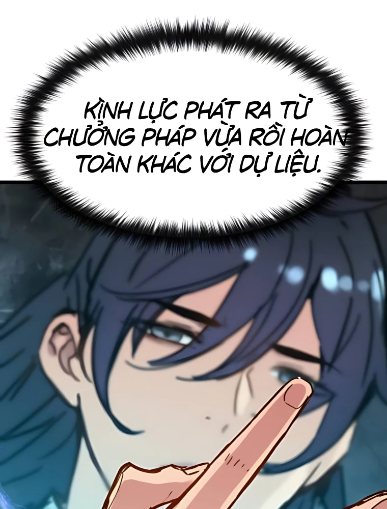 Thiên Tài Đoản Mệnh Chapter 45 - 106