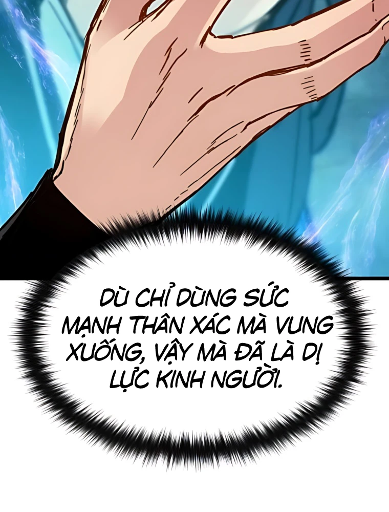 Thiên Tài Đoản Mệnh Chapter 45 - 107