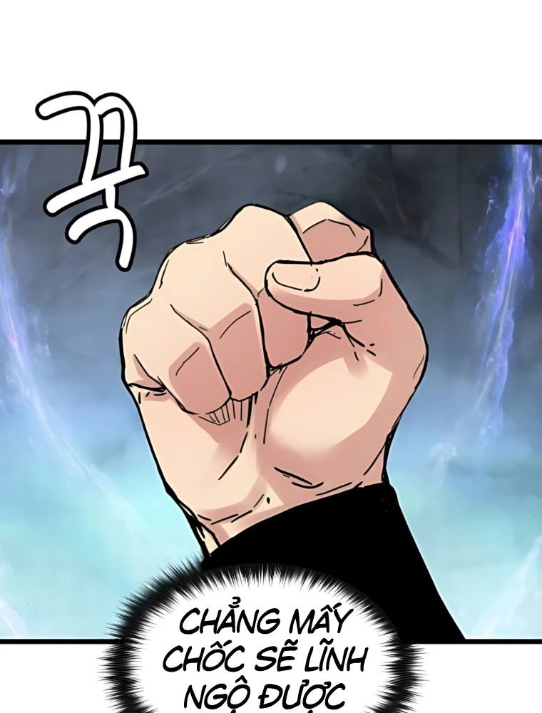 Thiên Tài Đoản Mệnh Chapter 45 - 108