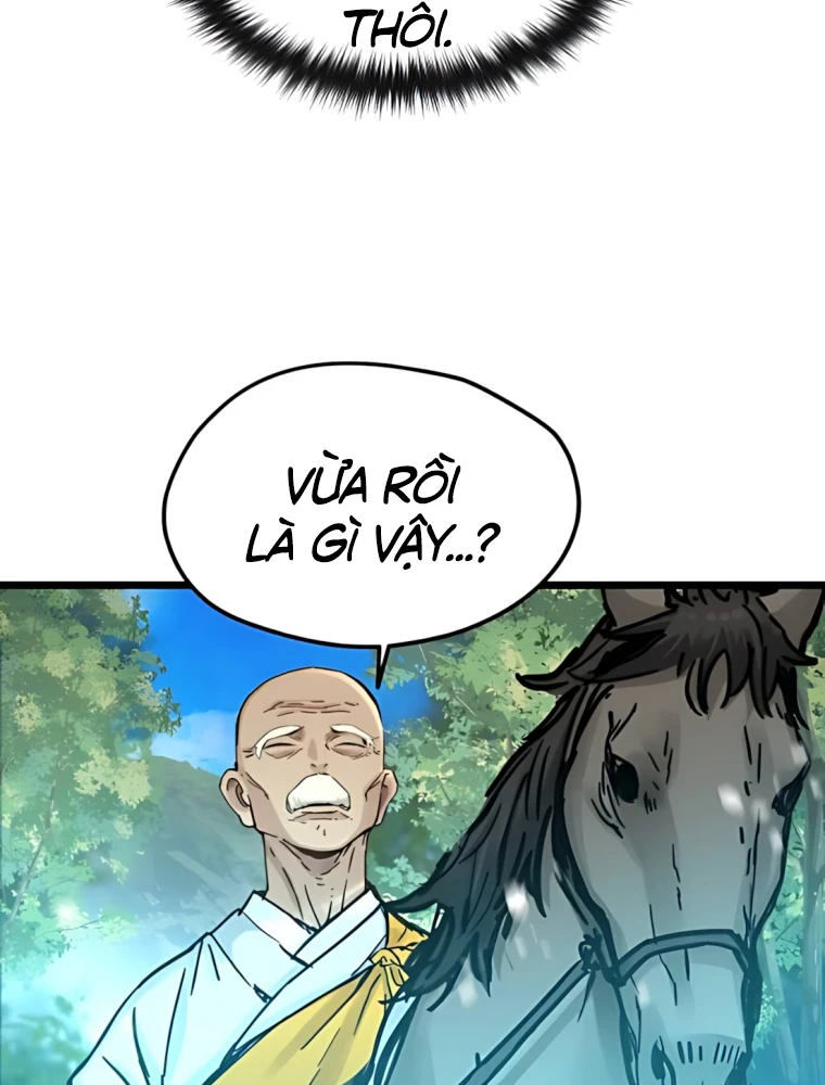 Thiên Tài Đoản Mệnh Chapter 45 - 109