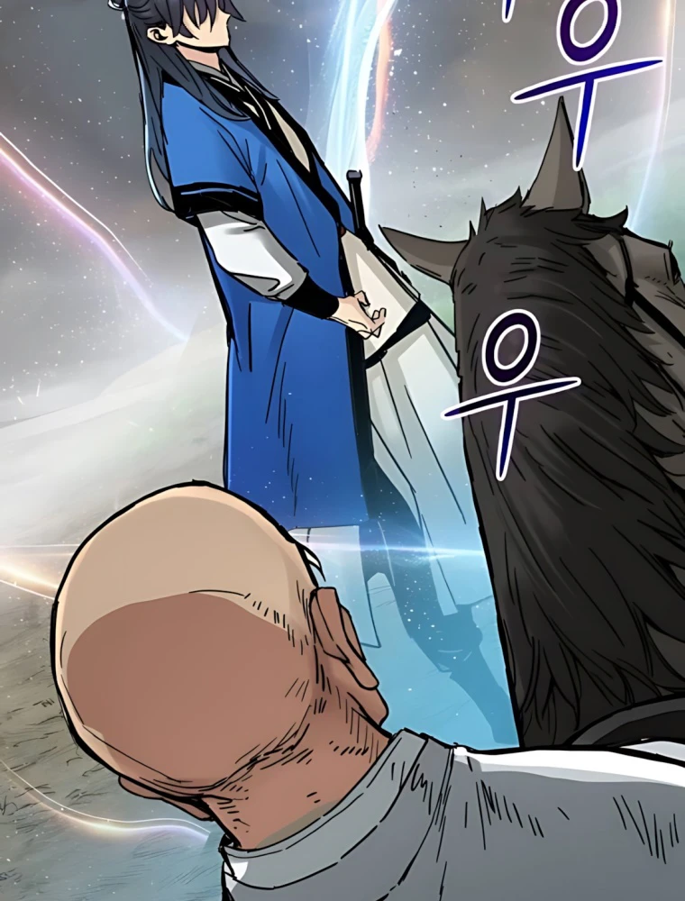 Thiên Tài Đoản Mệnh Chapter 45 - 111