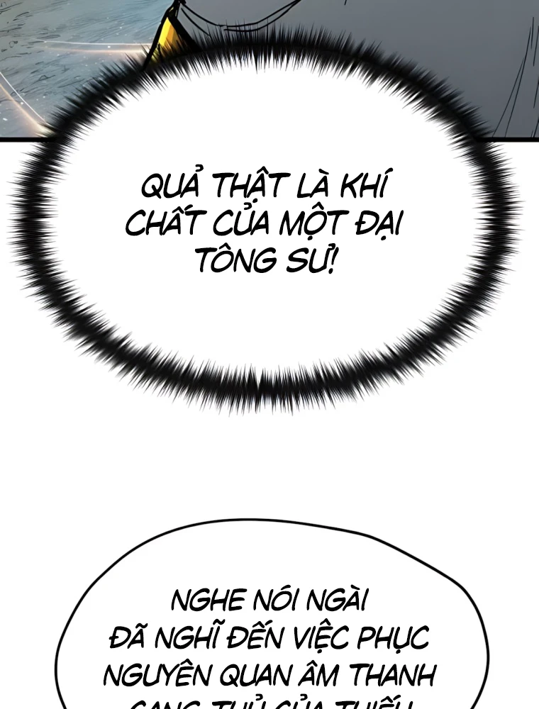 Thiên Tài Đoản Mệnh Chapter 45 - 112