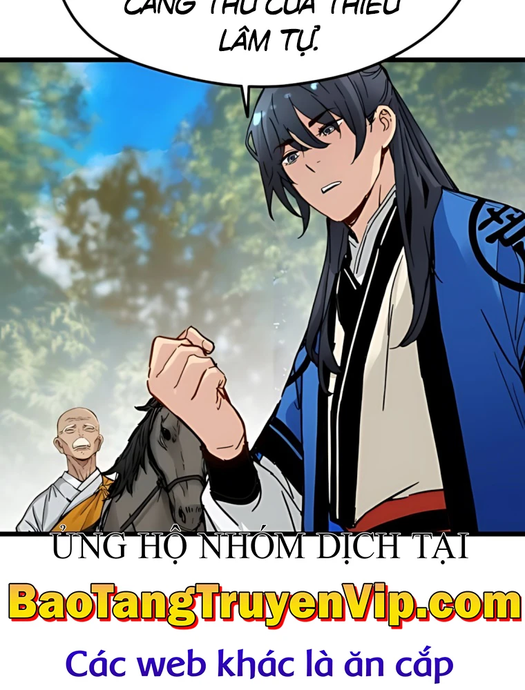 Thiên Tài Đoản Mệnh Chapter 45 - 113