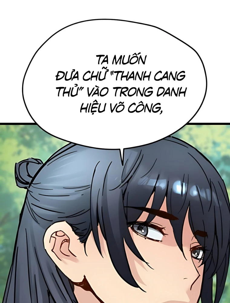 Thiên Tài Đoản Mệnh Chapter 45 - 114