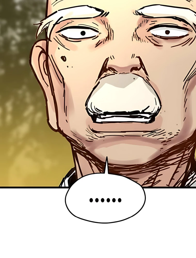 Thiên Tài Đoản Mệnh Chapter 45 - 116