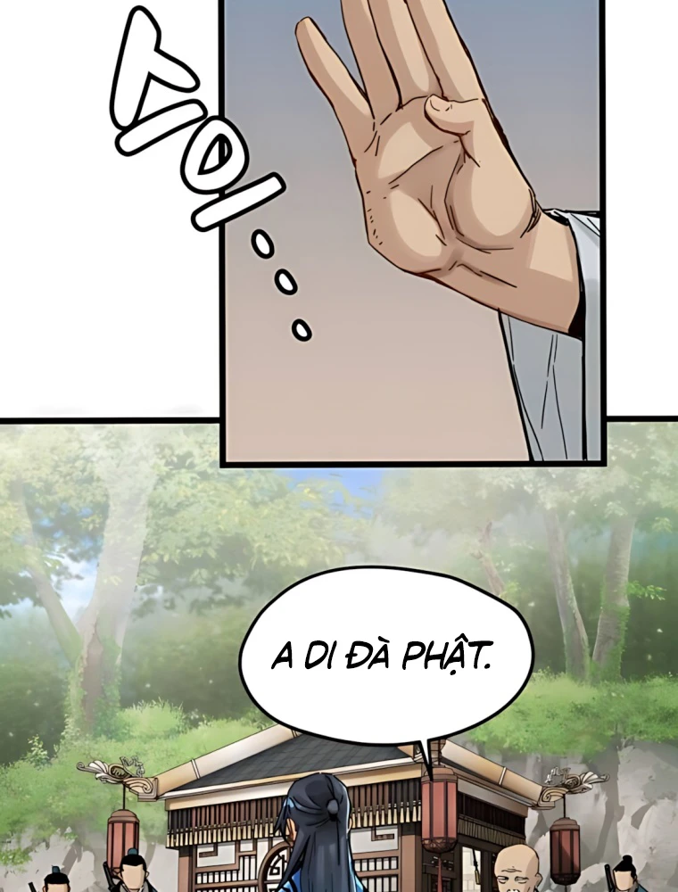 Thiên Tài Đoản Mệnh Chapter 45 - 118