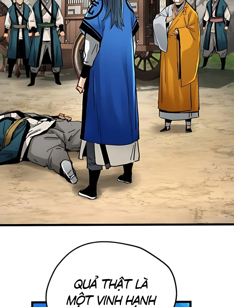 Thiên Tài Đoản Mệnh Chapter 45 - 119