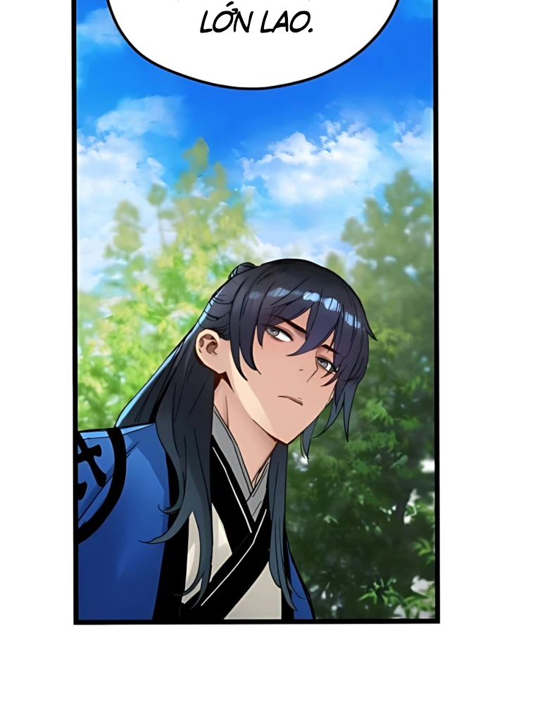 Thiên Tài Đoản Mệnh Chapter 45 - 120