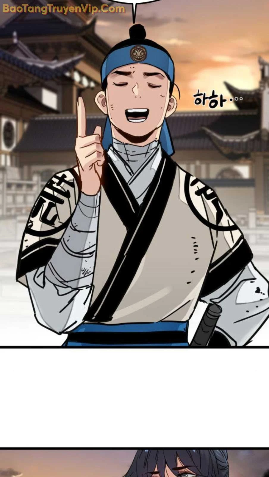 Thiên Tài Đoản Mệnh Chapter 46 - 3