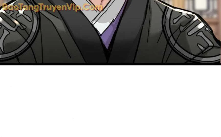 Thiên Tài Đoản Mệnh Chapter 46 - 6