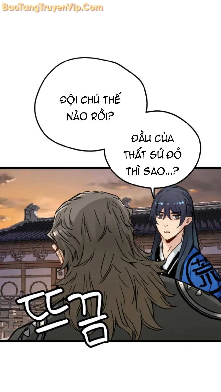 Thiên Tài Đoản Mệnh Chapter 46 - 7