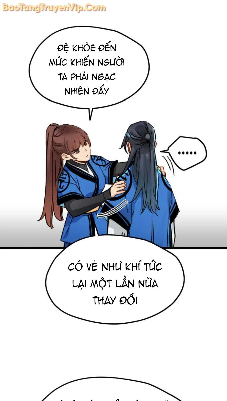 Thiên Tài Đoản Mệnh Chapter 46 - 10