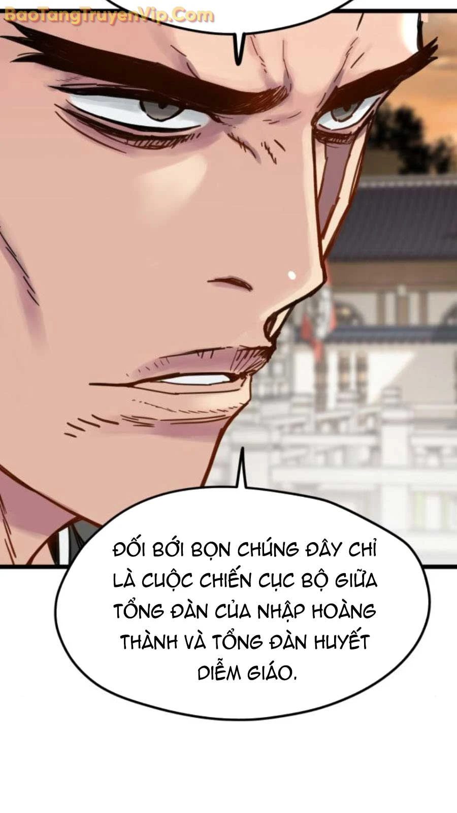 Thiên Tài Đoản Mệnh Chapter 46 - 16