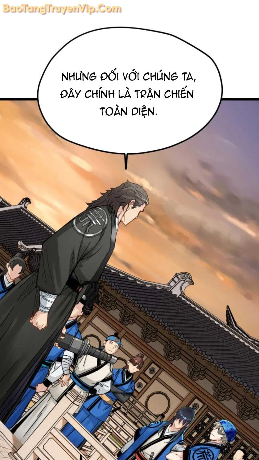 Thiên Tài Đoản Mệnh Chapter 46 - 17