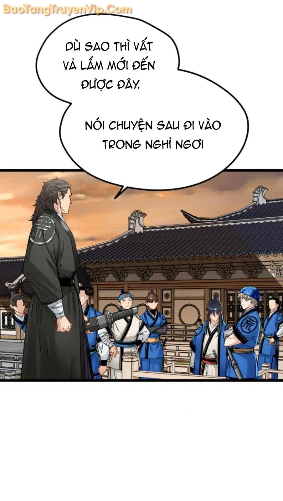 Thiên Tài Đoản Mệnh Chapter 46 - 20