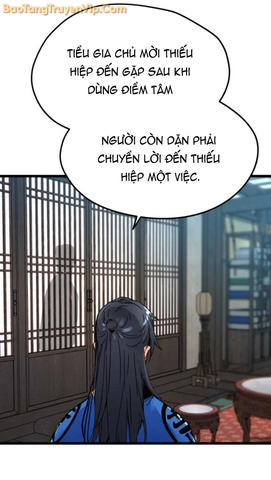 Thiên Tài Đoản Mệnh Chapter 46 - 24