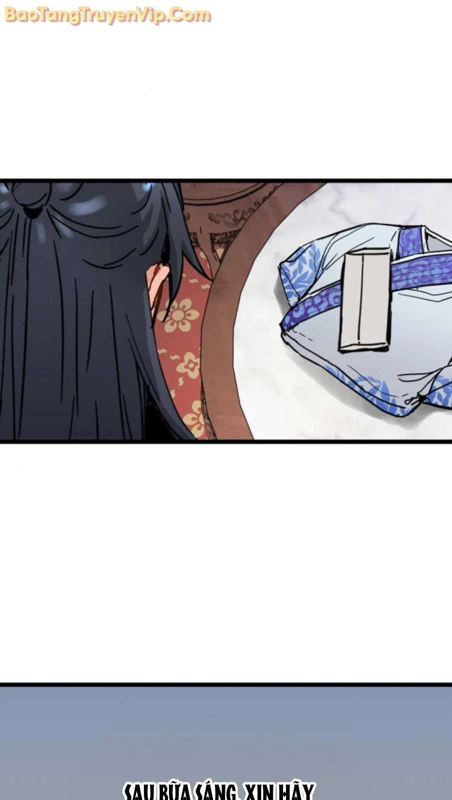 Thiên Tài Đoản Mệnh Chapter 46 - 25