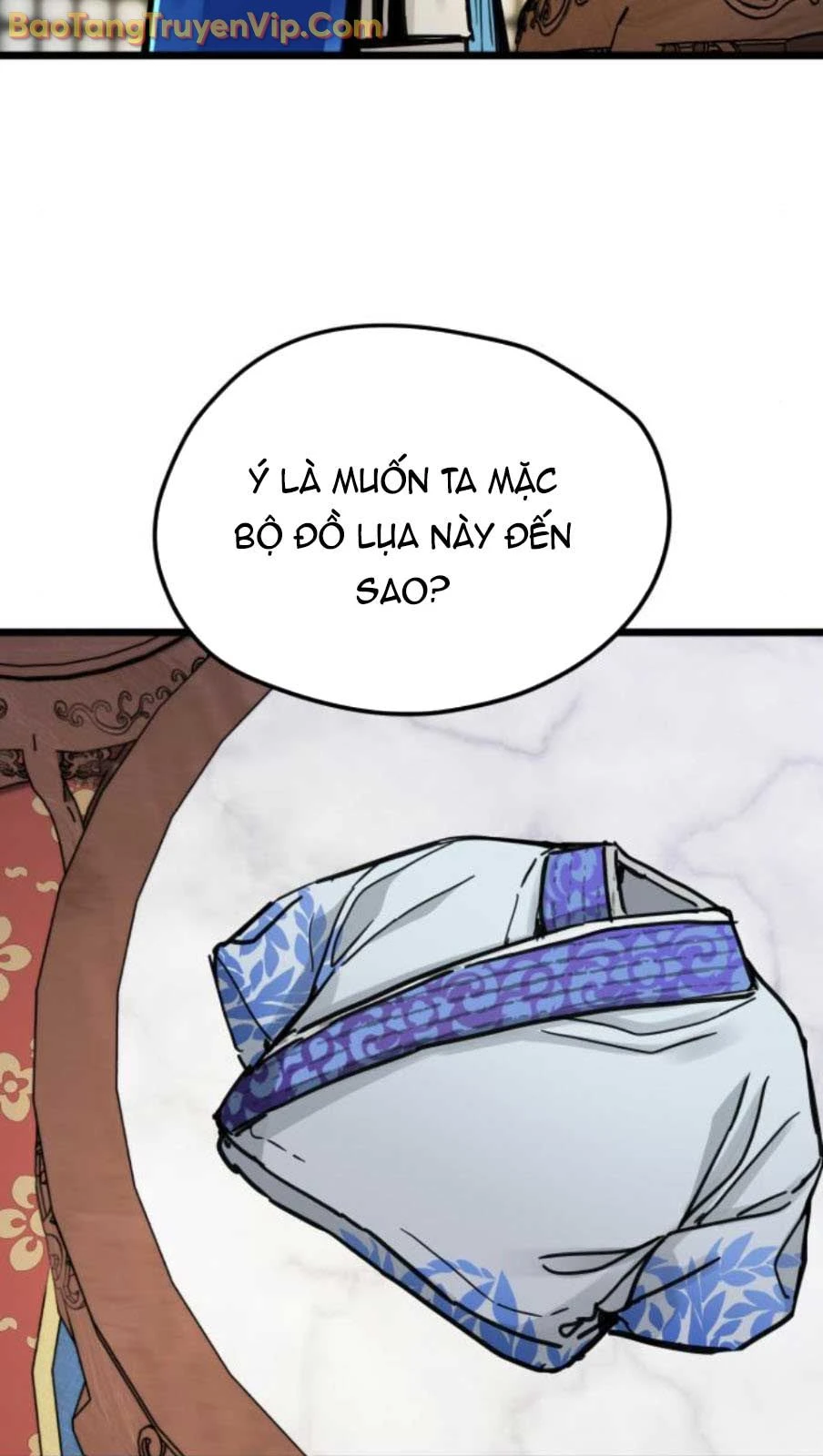 Thiên Tài Đoản Mệnh Chapter 46 - 28