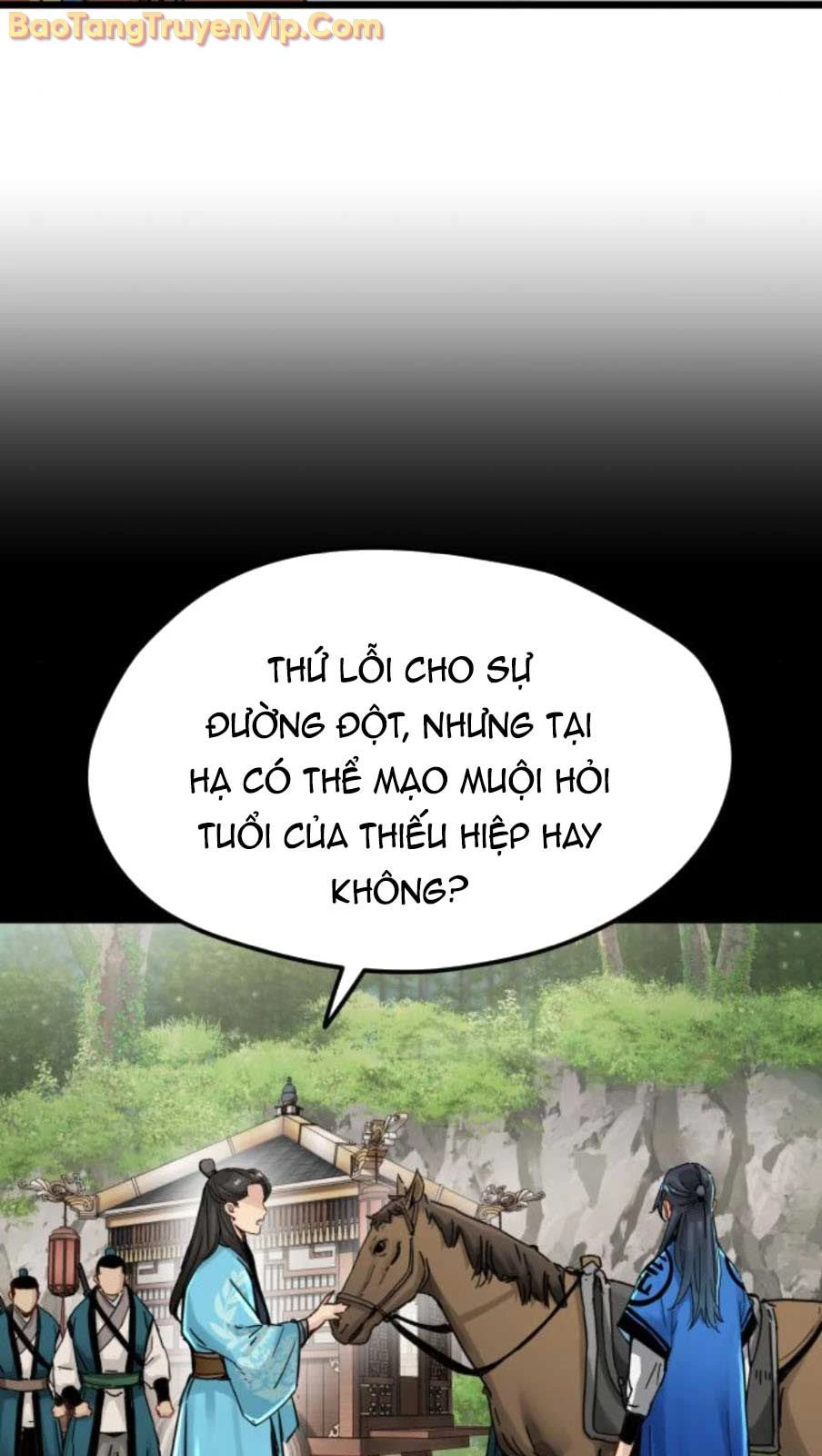 Thiên Tài Đoản Mệnh Chapter 46 - 29