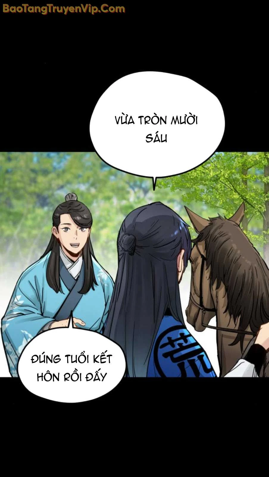 Thiên Tài Đoản Mệnh Chapter 46 - 31