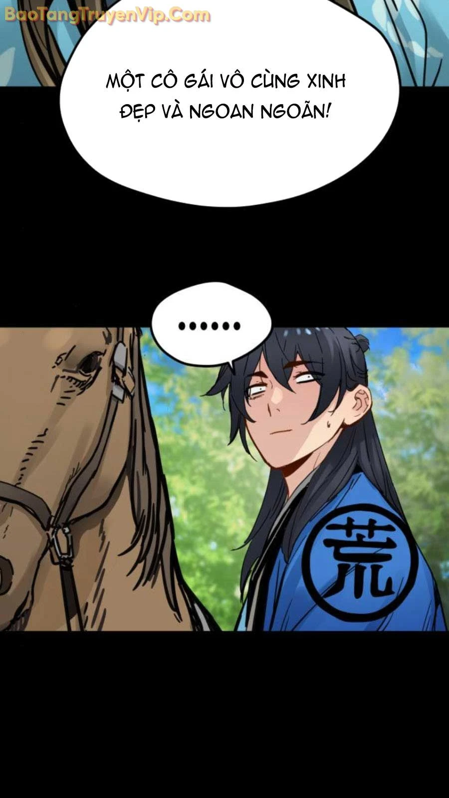 Thiên Tài Đoản Mệnh Chapter 46 - 34