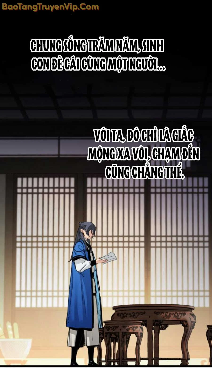 Thiên Tài Đoản Mệnh Chapter 46 - 35