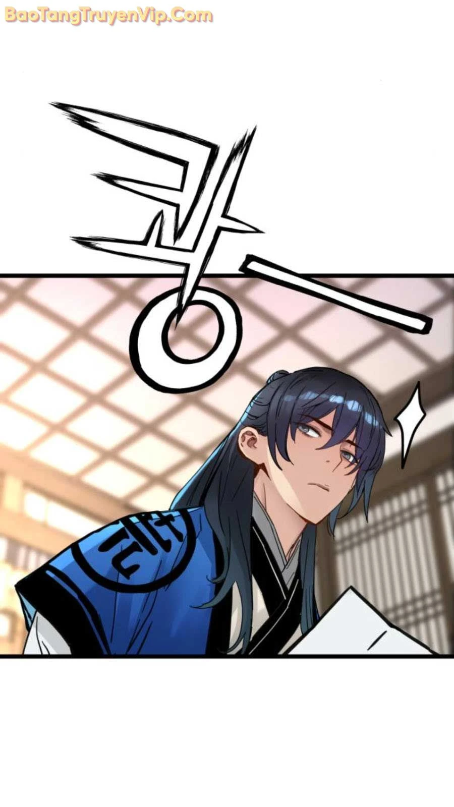 Thiên Tài Đoản Mệnh Chapter 46 - 36